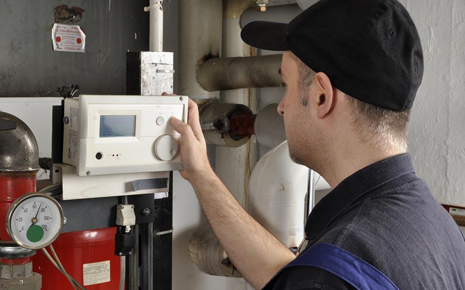 chauffage électrique économique Issy-les-Moulineaux